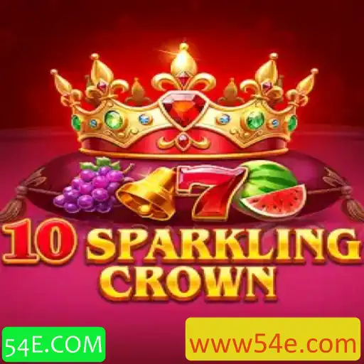 Explorando o Universo de 10SparklingCrown