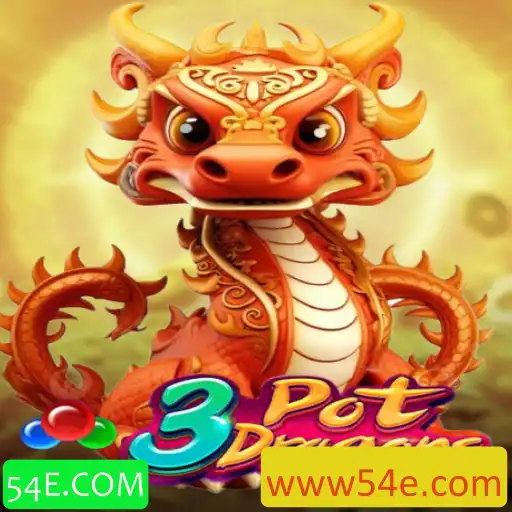 Desvendando o Universo de 3PotDragons