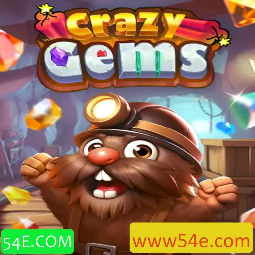 Explorando CrazyGems: Aventuras Digitais e Estratégias Inovadoras