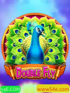 Descubra o Fascinante Mundo de DoubleFly: Um Jogo de Estratégia Inovador