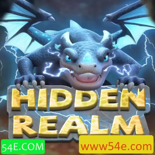 HiddenRealm: Descubra o Fascínio do Novo Jogo de Estratégia