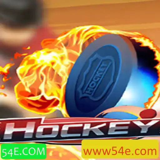 Descubra o Jogo de Hockey: Regras, Introdução e Eventos Atuais