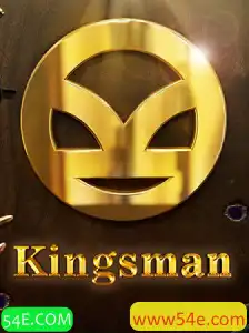 Descubra o Empolgante Jogo de Estratégia Kingsman