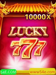 Descubra a Emoção do Jogo LuckySeven