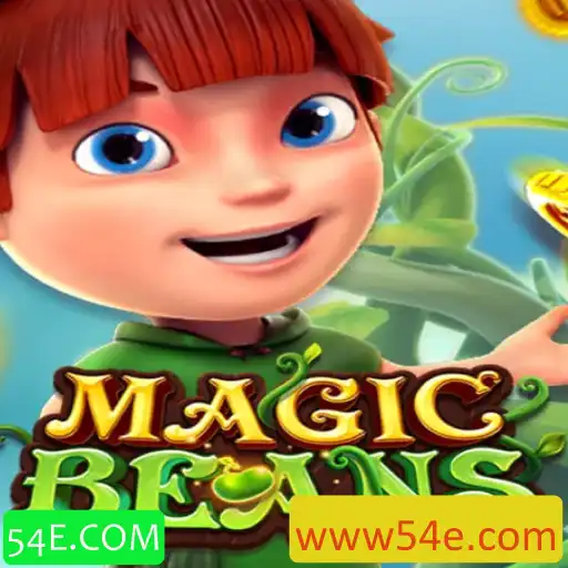 Explorando MAGICBEANS: Regras e Estratégias para Dominar o Jogo