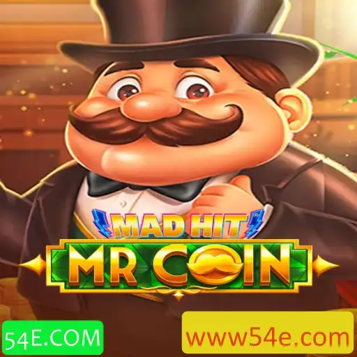 Explorando o Mundo de MadHitMrCoin: Uma Aventura de Jogo Inovadora