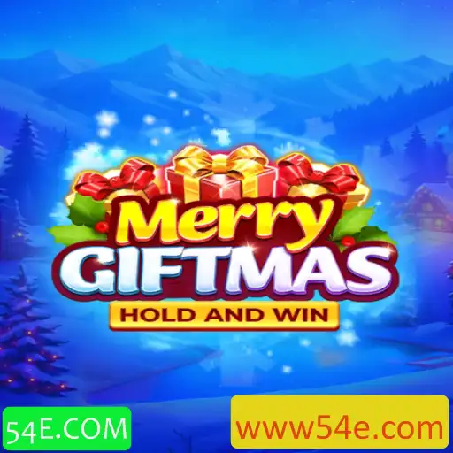 Explorando o Entusiasmante Jogo MerryGiftmas