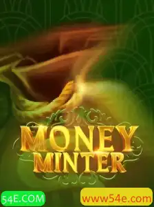 Descubra MoneyMinter: Inovação no Mundo dos Jogos de Estratégia Financeira