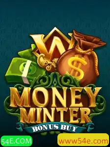 Descobrindo MoneyMinterBonusBuy: O Jogo Que Está Conquistando o Mundo