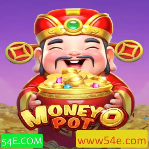 Explorando o Universo de MoneyPot: O Jogo de Estratégia Popular