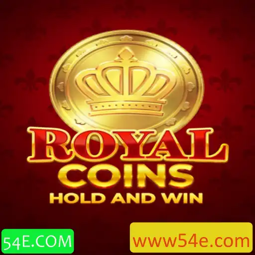 RoyalCoins: O Jogo Estratégico de Moedas Virtuais que Está Conquistando o Mundo