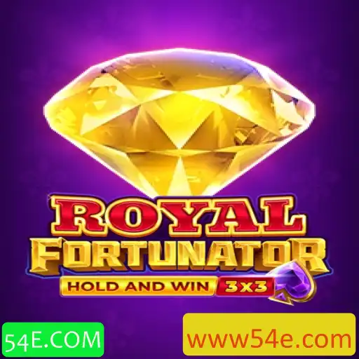 Descubra RoyalFort: Um Mergulho no Novo Fenômeno dos Jogos