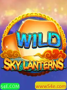 Descubra SkyLanterns: O Jogo que Fascina o Mundo
