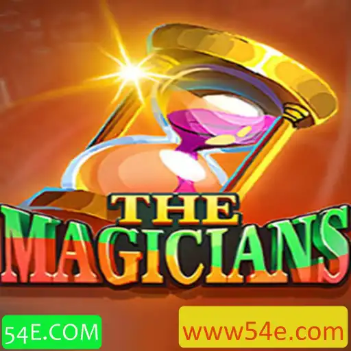 Explorando o Excitante Mundo de TheMagicians: Uma Introdução Completa