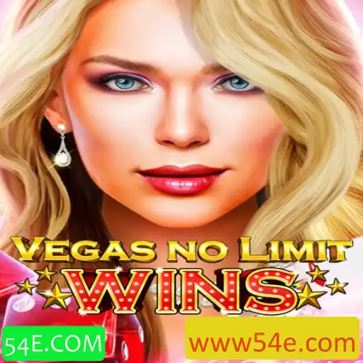 Descubra o Empolgante Jogo VegasNoLimitWins