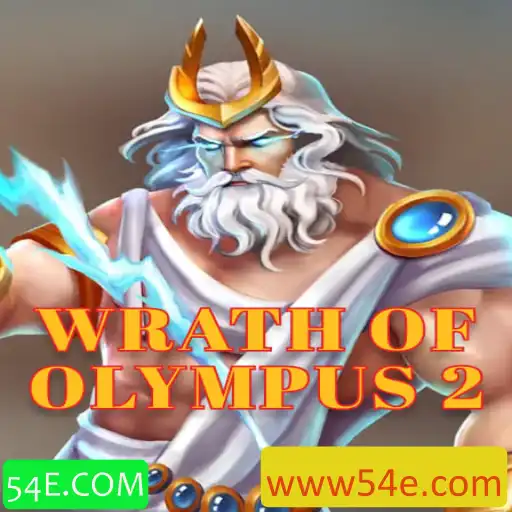Explorando o Mundo de WrathofOlympus2: O Desafio dos Deuses